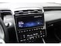 Hyundai Tucson 1.6 T-GDI PHEV Premium 4WD | Leder | 360 camera | Elektrische voorstoelen | Automaat
