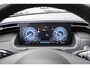 Hyundai Tucson 1.6 T-GDI PHEV Premium 4WD | Leder | 360 camera | Elektrische voorstoelen | Automaat