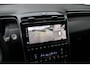 Hyundai Tucson 1.6 T-GDI PHEV Premium 4WD | Leder | 360 camera | Elektrische voorstoelen | Automaat