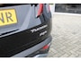 Hyundai Tucson 1.6 T-GDI PHEV Premium 4WD | Leder | 360 camera | Elektrische voorstoelen | Automaat