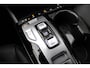 Hyundai Tucson 1.6 T-GDI PHEV Premium 4WD | Leder | 360 camera | Elektrische voorstoelen | Automaat