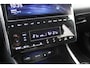 Hyundai Tucson 1.6 T-GDI PHEV Premium 4WD | Leder | 360 camera | Elektrische voorstoelen | Automaat