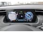 Hyundai Tucson 1.6 T-GDI PHEV Premium 4WD | Leder | 360 camera | Elektrische voorstoelen | Automaat