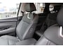 Hyundai Tucson 1.6 T-GDI PHEV Premium 4WD | Leder | 360 camera | Elektrische voorstoelen | Automaat