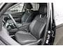 Hyundai Tucson 1.6 T-GDI PHEV Premium 4WD | Leder | 360 camera | Elektrische voorstoelen | Automaat
