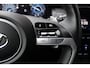 Hyundai Tucson 1.6 T-GDI PHEV Premium 4WD | Leder | 360 camera | Elektrische voorstoelen | Automaat