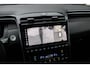 Hyundai Tucson 1.6 T-GDI PHEV Premium 4WD | Leder | 360 camera | Elektrische voorstoelen | Automaat