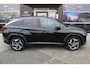Hyundai Tucson 1.6 T-GDI PHEV Premium 4WD | Leder | 360 camera | Elektrische voorstoelen | Automaat