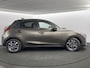 Mazda 2 1.5 Skyactiv-G Intro Edition / Cimatronic / Navigatie / Park.sens