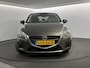 Mazda 2 1.5 Skyactiv-G Intro Edition / Cimatronic / Navigatie / Park.sens