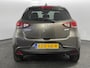 Mazda 2 1.5 Skyactiv-G Intro Edition / Cimatronic / Navigatie / Park.sens