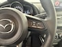 Mazda 2 1.5 Skyactiv-G Intro Edition / Cimatronic / Navigatie / Park.sens