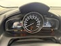 Mazda 2 1.5 Skyactiv-G Intro Edition / Cimatronic / Navigatie / Park.sens