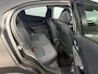 Mazda 2 1.5 Skyactiv-G Intro Edition / Cimatronic / Navigatie / Park.sens