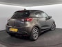 Mazda 2 1.5 Skyactiv-G Intro Edition / Cimatronic / Navigatie / Park.sens