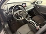 Mazda 2 1.5 Skyactiv-G Intro Edition / Cimatronic / Navigatie / Park.sens
