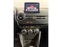 Mazda 2 1.5 Skyactiv-G Intro Edition / Cimatronic / Navigatie / Park.sens
