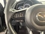 Mazda 2 1.5 Skyactiv-G Intro Edition / Cimatronic / Navigatie / Park.sens
