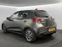 Mazda 2 1.5 Skyactiv-G Intro Edition / Cimatronic / Navigatie / Park.sens
