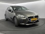 Mazda 2 1.5 Skyactiv-G Intro Edition / Cimatronic / Navigatie / Park.sens
