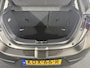 Mazda 2 1.5 Skyactiv-G Intro Edition / Cimatronic / Navigatie / Park.sens