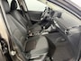 Mazda 2 1.5 Skyactiv-G Intro Edition / Cimatronic / Navigatie / Park.sens