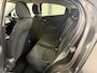 Mazda 2 1.5 Skyactiv-G Intro Edition / Cimatronic / Navigatie / Park.sens