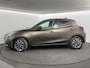 Mazda 2 1.5 Skyactiv-G Intro Edition / Cimatronic / Navigatie / Park.sens