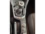 Mazda 2 1.5 Skyactiv-G Intro Edition / Cimatronic / Navigatie / Park.sens