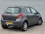 Toyota Yaris 1.3 VVTi Sol | Nieuw Binnen! | Trekhaak | Airco | Rijklaar