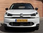 Citroën E-C4 Business 156pk Extended range 54 kWh Navigatie / Camera / Carplay