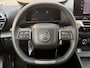 Citroën E-C4 Business 156pk Extended range 54 kWh Navigatie / Camera / Carplay