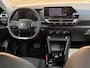 Citroën E-C4 Business 156pk Extended range 54 kWh Navigatie / Camera / Carplay