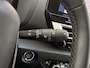 Citroën E-C4 Business 156pk Extended range 54 kWh Navigatie / Camera / Carplay