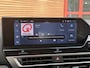 Citroën E-C4 Business 156pk Extended range 54 kWh Navigatie / Camera / Carplay