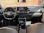 Citroën E-C4 Business 156pk Extended range 54 kWh Navigatie / Camera / Carplay