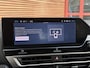Citroën E-C4 Business 156pk Extended range 54 kWh Navigatie / Camera / Carplay