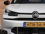 Citroën E-C4 Business 156pk Extended range 54 kWh Navigatie / Camera / Carplay