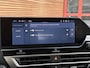 Citroën E-C4 Business 156pk Extended range 54 kWh Navigatie / Camera / Carplay