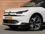 Citroën E-C4 Business 156pk Extended range 54 kWh Navigatie / Camera / Carplay
