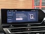 Citroën E-C4 Business 156pk Extended range 54 kWh Navigatie / Camera / Carplay