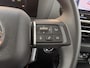 Citroën E-C4 Business 156pk Extended range 54 kWh Navigatie / Camera / Carplay