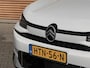 Citroën E-C4 Business 156pk Extended range 54 kWh Navigatie / Camera / Carplay