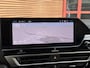 Citroën E-C4 Business 156pk Extended range 54 kWh Navigatie / Camera / Carplay