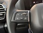 Citroën E-C4 Business 156pk Extended range 54 kWh Navigatie / Camera / Carplay