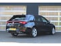 SEAT Leon Sportstourer 1.5 TSI e-Hybrid 204pk FR Business | SoH 100% | Climate Control | Cruise Control Adaptief | Stuurwielverwarming | Apple Carplay / Android Auto