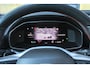 SEAT Leon Sportstourer 1.5 TSI e-Hybrid 204pk FR Business | SoH 100% | Climate Control | Cruise Control Adaptief | Stuurwielverwarming | Apple Carplay / Android Auto