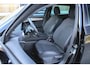 SEAT Leon Sportstourer 1.5 TSI e-Hybrid 204pk FR Business | SoH 100% | Climate Control | Cruise Control Adaptief | Stuurwielverwarming | Apple Carplay / Android Auto