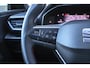 SEAT Leon Sportstourer 1.5 TSI e-Hybrid 204pk FR Business | SoH 100% | Climate Control | Cruise Control Adaptief | Stuurwielverwarming | Apple Carplay / Android Auto