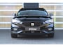 SEAT Leon Sportstourer 1.5 TSI e-Hybrid 204pk FR Business | SoH 100% | Climate Control | Cruise Control Adaptief | Stuurwielverwarming | Apple Carplay / Android Auto